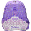 Smiggle – Disney Prenses Hesap Makineli Otomatik Kalem Kutusu - 9332934379268 - 9332934379268