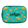 Smiggle - Flyn Hardtop İsimlikli Kalem Kutusu - 9332934381056 - 9332934381056