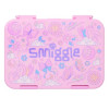 Smiggle - Cosmos Su Püskürtmeli 560ML BPAsız Suluk - 9332934381650 - 9332934381650