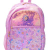 Smiggle - Cosmos Su Püskürtmeli 560ML BPAsız Suluk - 9332934381650 - 9332934381650