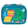 Smiggle - Big Dreams Anaokulu Beslenme Çantası - ST00456 - 9332934381551