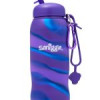 Smiggle - Freestyle Katlanabilir Pipetli 630ML Suluk - 9332934381933 - 9332934381933