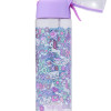 Smiggle - Amaze Su Püskürtmeli 750ML Otomatik Suluk - 9332934383210 - 9332934383210