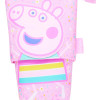 Smiggle - Peppa Pig 2si 1 Arada Kalem Kutusu - ST00463 - 9332934386600