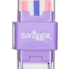 Smiggle - Sharp Again Rulo Silgi ve Kalemtıraş - ST00273 - 9332934263901