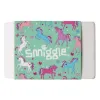 Smiggle - Pick Me Jelly Twist Silgi - ST00272 - 9332934263864