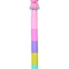 Smiggle - Stack Highlighter Kokulu Fosforlu İşaretleyici Kalemler - ST00350 - 9332934354005