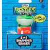 Smiggle - Besties Peluş Tükenmez Kalem - 9332934362376 - 9332934362376