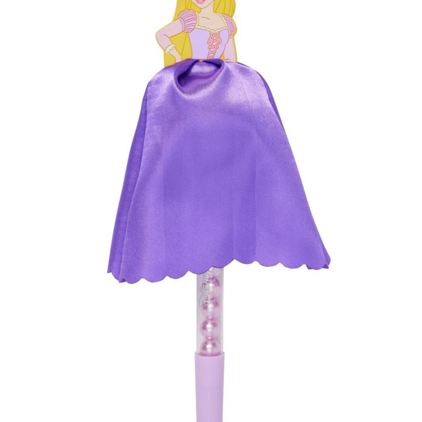 Smiggle - Disney Prenses Tükenmez Kalem - ST00449 -