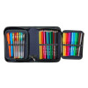 Smiggle - Draw Resim ve Sanat Çizim Seti - 9332934378346 - 9332934378346