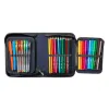 Smiggle - Away Midi Oyun Konsolu Kırtasiye Seti - ST00371 - 9332934359444