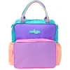 Smiggle - 3ü 1 Arada Beslenme, Gezi ve Sırt Çantası - ST00444 - 9332934376892