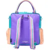 Smiggle - 3ü 1 Arada Beslenme, Gezi ve Sırt Çantası - ST00444 - 9332934376892